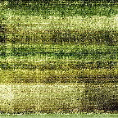 arka planda grunge tarzı