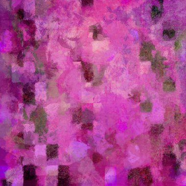 Soyut grunge arkaplanı