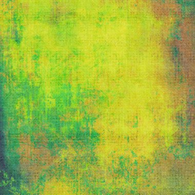 eski antika arka plan