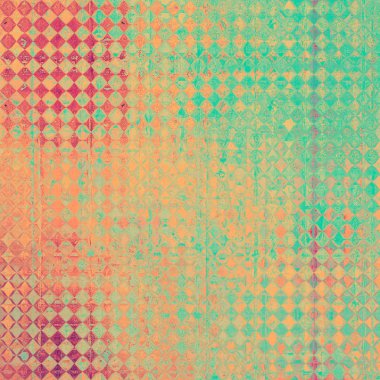 eski antika arka plan