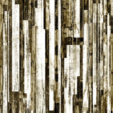 Eski, grunge arkaplan dokusu