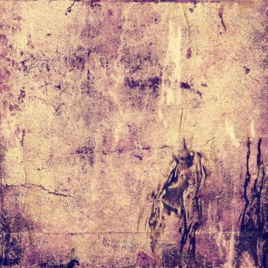 tasarlanmış doku veya arka plan