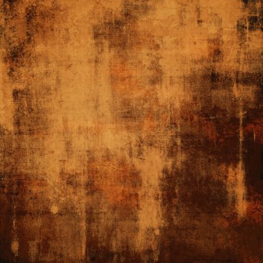 metin veya resim için alanı olan grunge arkaplanı
