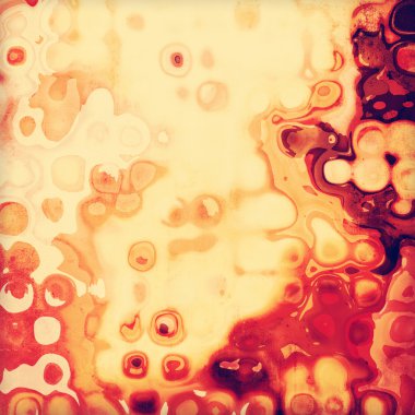 arka plan olarak kullanılan doku