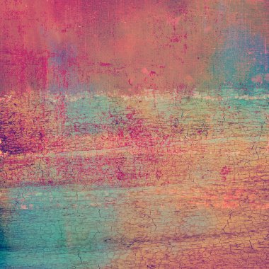 eski antika arka plan