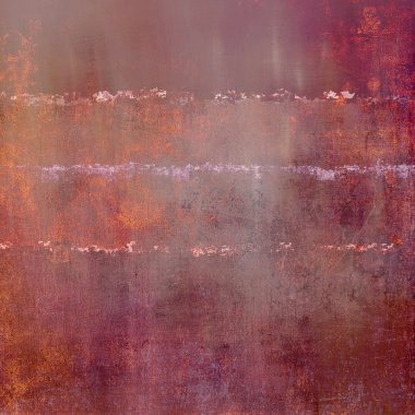 grunge desenli soyut eski arkaplan