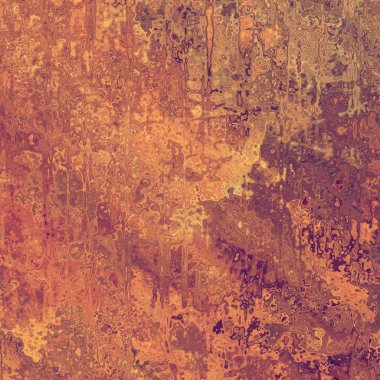 Soyut grunge arkaplanı