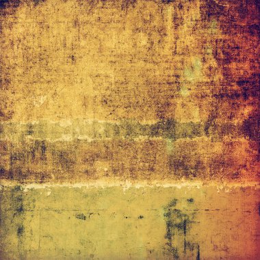 antika arka plan deseni