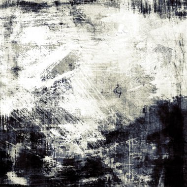 Vintage eski doku arka planı için