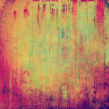 Vintage textuur achtergrond