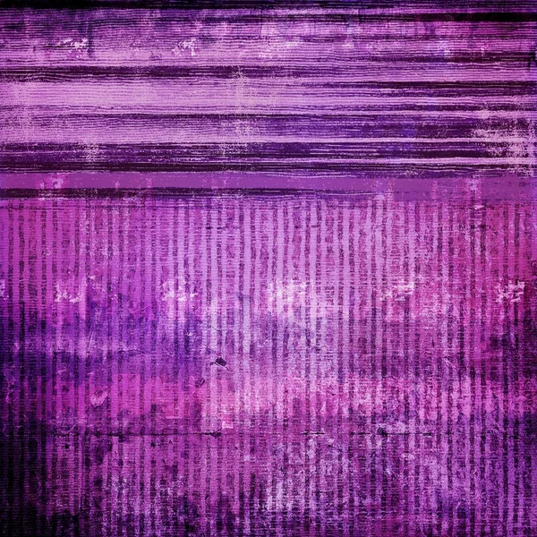 Abstract textured background — Stock Photo, Image