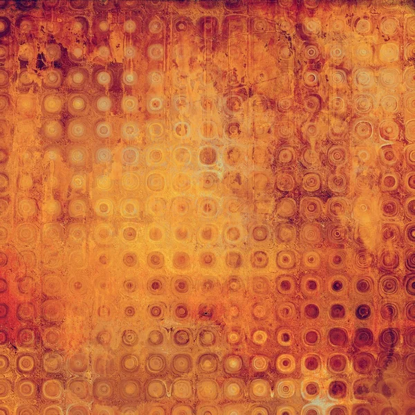 Vecchio, grunge sfondo texture — Foto Stock