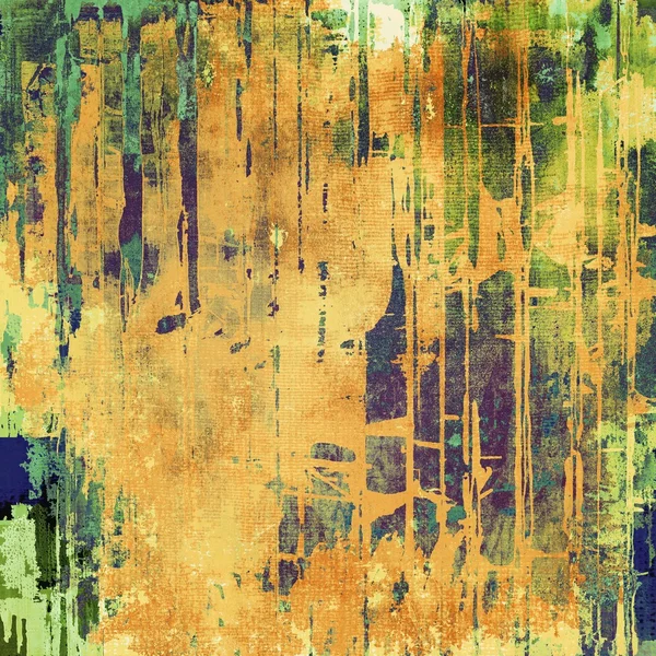 Grunge-Textur als Hintergrund — Stockfoto