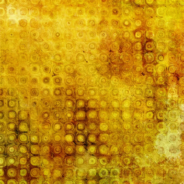 Vecchio, grunge sfondo texture — Foto Stock