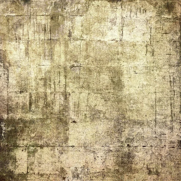 Old scratched background — Stock Photo, Image