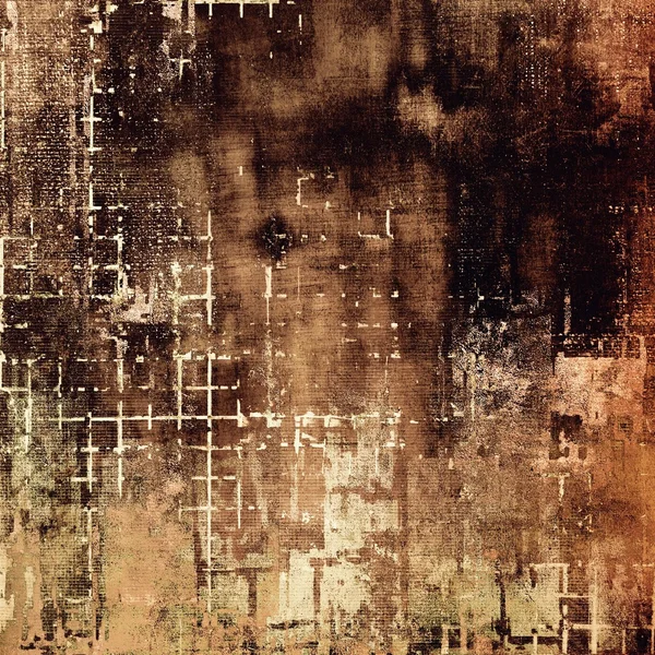 Texture Grunge — Foto Stock