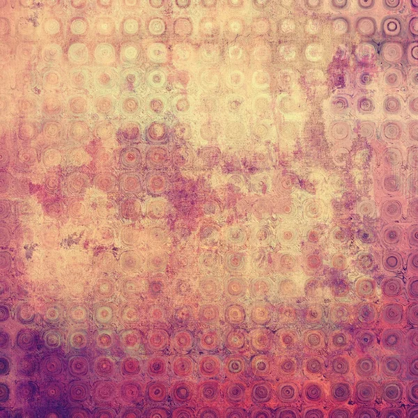 Grunge retro vintage texture sfondo — Foto Stock