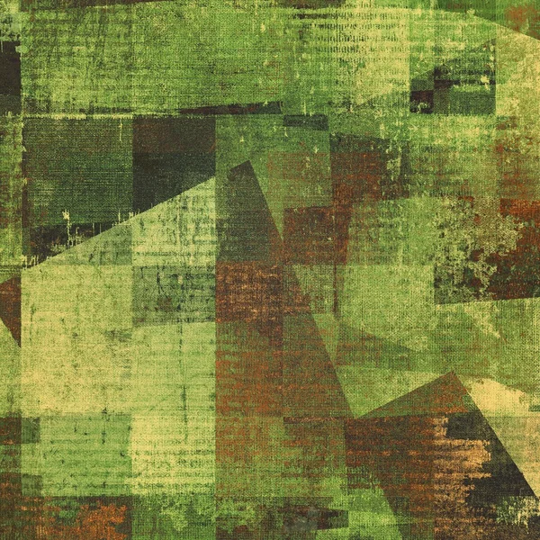 Texture Grunge — Foto Stock