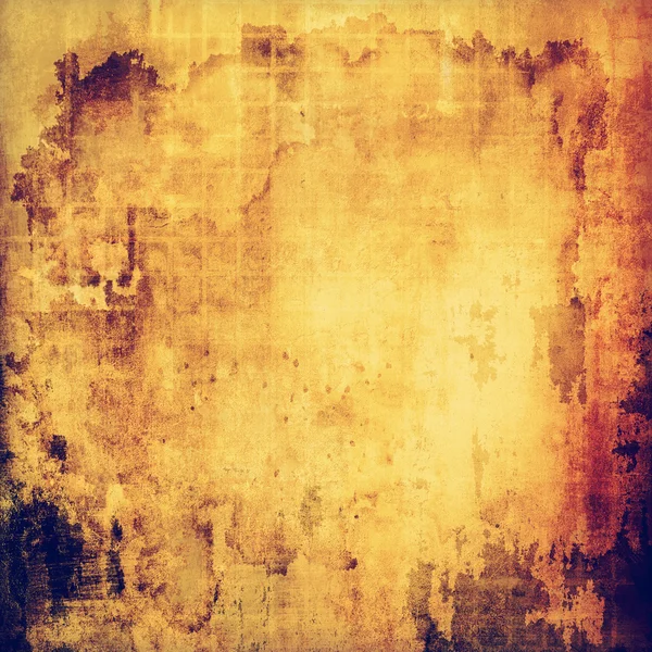 Texture Grunge — Photo