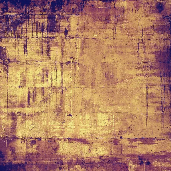 Abstract grunge background — Stock Photo, Image