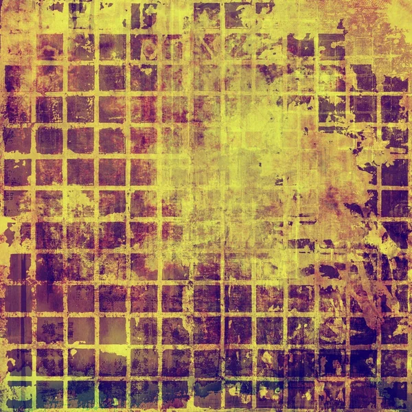 Texture Grunge — Foto Stock