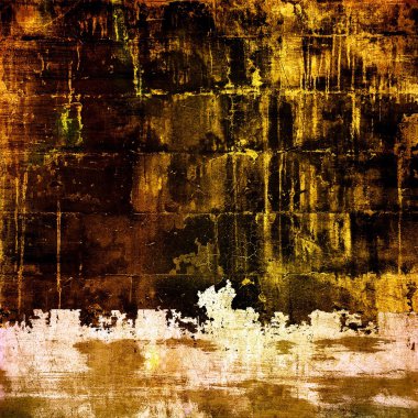 arka plan olarak kullanılan doku