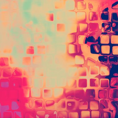 arka plan olarak kullanılan doku