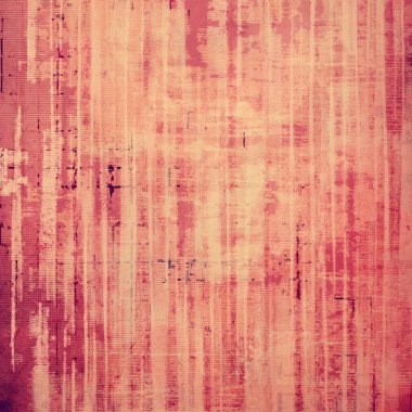 soyut arkaplan veya doku