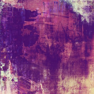 Soyut grunge arkaplanı