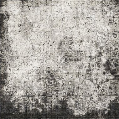 Klasik grunge arkaplanı. Metin veya resim için boşluk ile