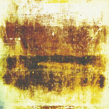 Vintage textuur achtergrond