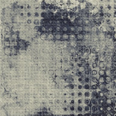 narin soyut dokulu eski grunge arka plan