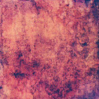 antika arka plan deseni