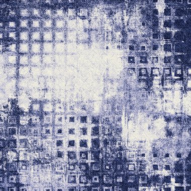 son derece ayrıntılı arka plan doku veya grunge