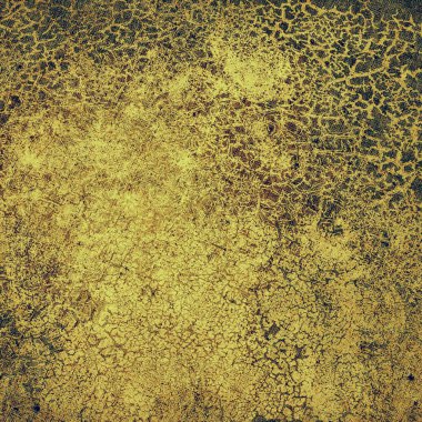 Grunge renkli arka plan