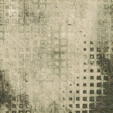 narin soyut dokulu eski grunge arka plan