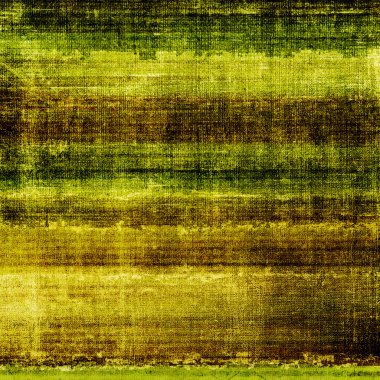 soyut grunge desenli arkaplan