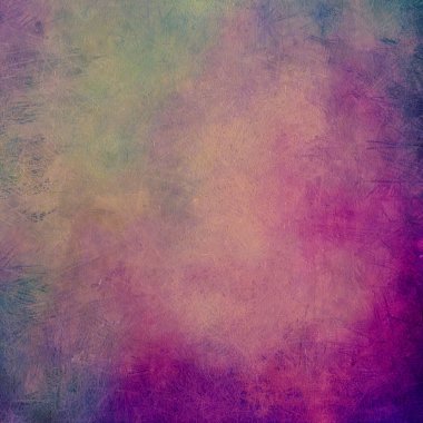 Soyut grunge arkaplanı