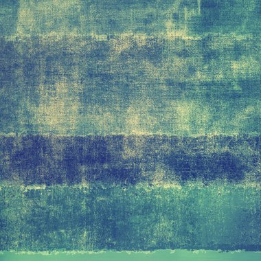 Soyut grunge arkaplanı