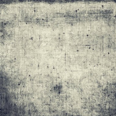 eski antika arka plan