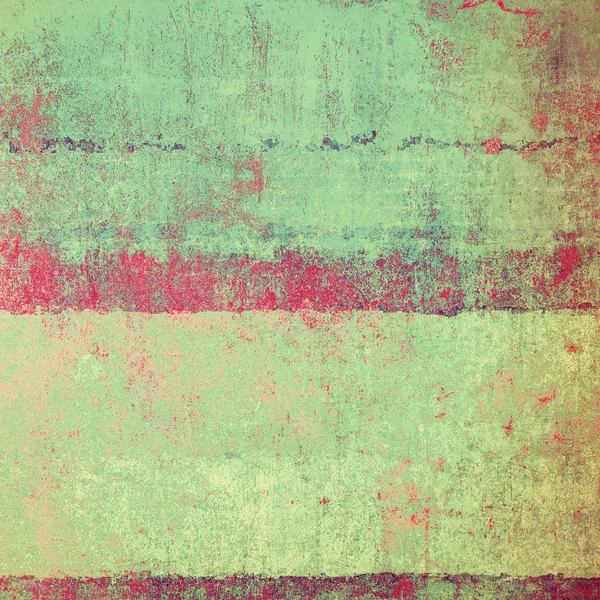 Abstrato grunge fundo — Fotografia de Stock