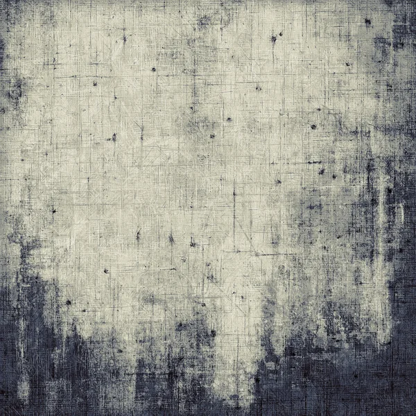 Abstrakt texturerat bakgrund — Stockfoto