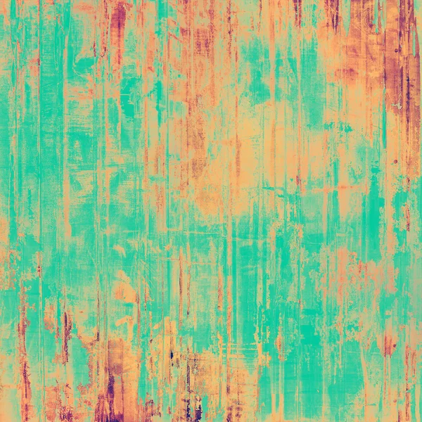 Texture Grunge — Foto Stock