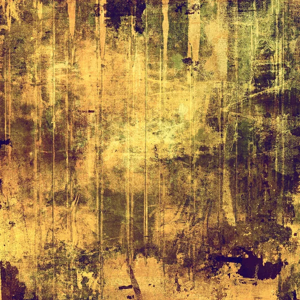 Abstrato grunge fundo — Fotografia de Stock