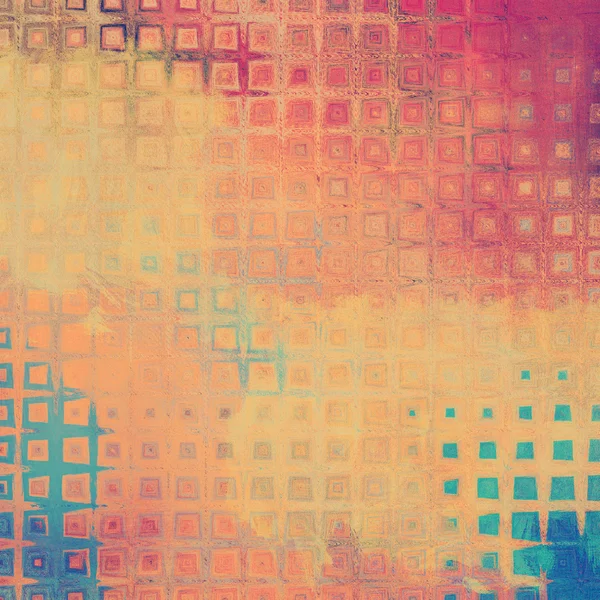 Texture Grunge — Foto Stock