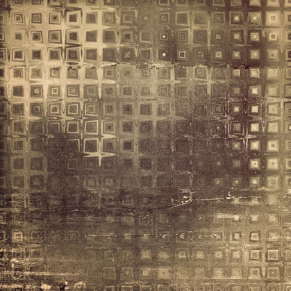 Texture Grunge — Photo