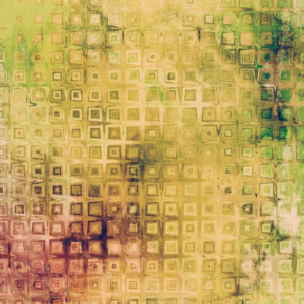 Grunge-Textur — Stockfoto