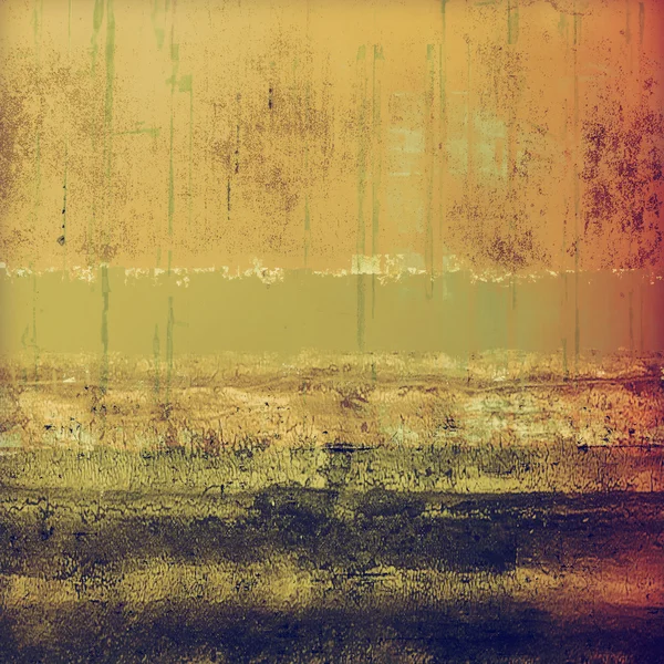 Abstrato grunge fundo — Fotografia de Stock