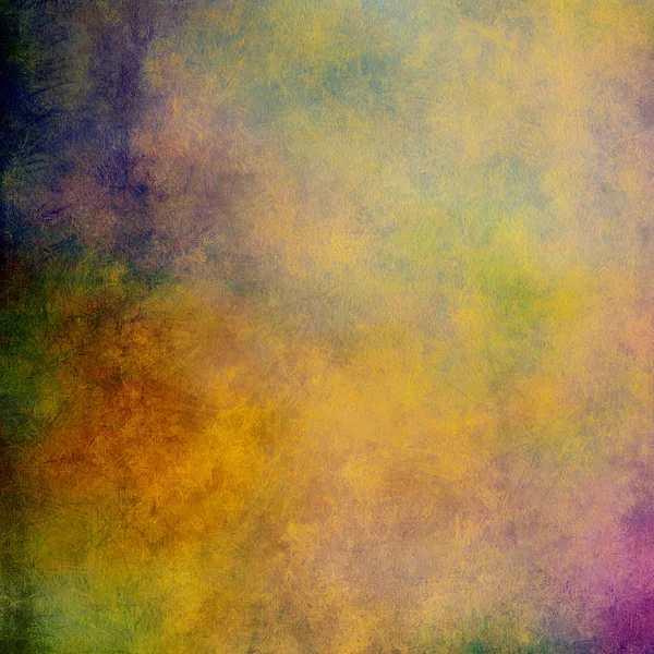 Abstract grunge background — Stock Photo, Image