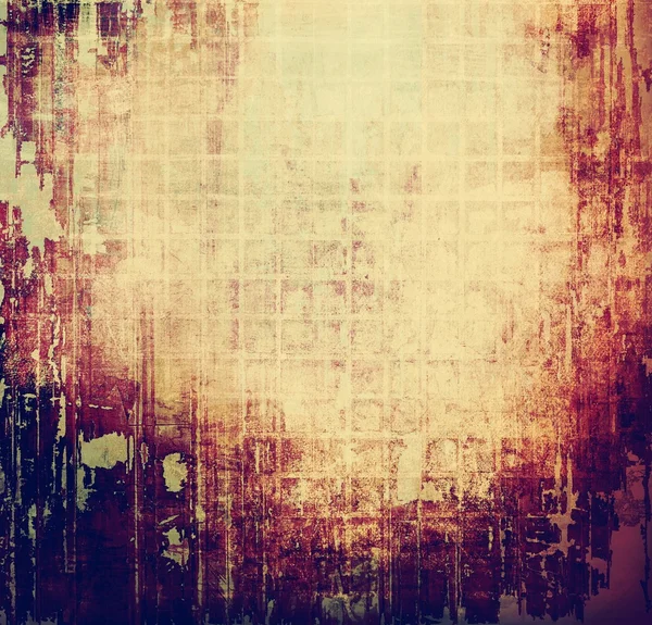 Grunge textur — Stockfoto